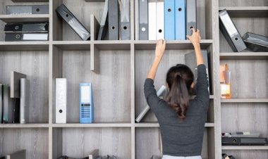 ✍ Încheind șirul rapoartelor tematice a activitatii Preturii sectorului Buiucani în cadrul structurilor sale, a venit mo...