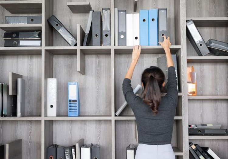 ✍ Încheind șirul rapoartelor tematice a activitatii Preturii sectorului Buiucani în cadrul structurilor sale, a venit mo...