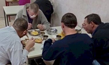 Având în vedere condițiile meteo din... - Pretura sectorului Buiucani