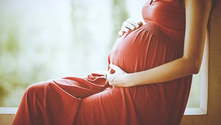 DIRECŢIA   MUNICIPALĂ  PENTRU PROTECŢIA DREPTURILOR COPILULU