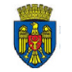 Pretura-Buiucani